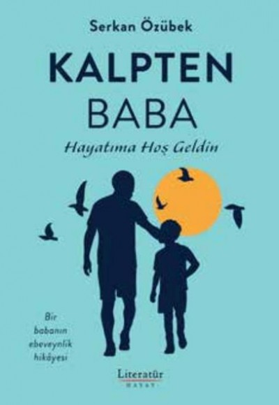 Kalpten Baba Kalpten Baba