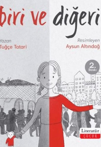 Biri ve Diğeri