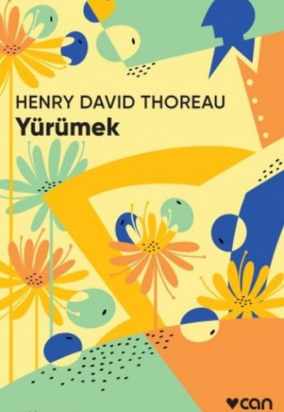 Yürümek