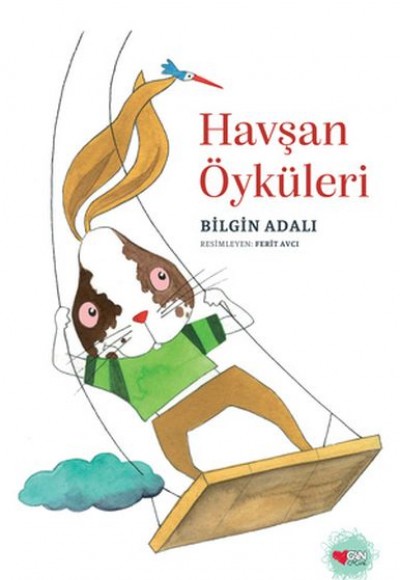 Havşan Öyküleri Havşan Öyküleri