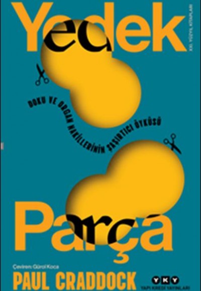 Yedek Parça Yedek Parça