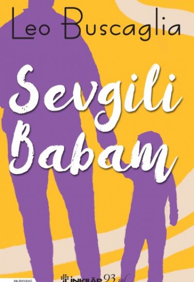 Sevgili Babam Sevgili Babam