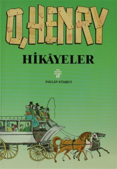 Hikayeler Hikayeler