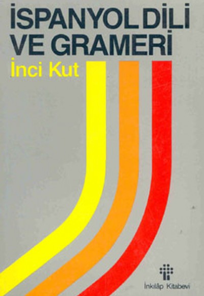 İspanyol Dili ve Grameri
