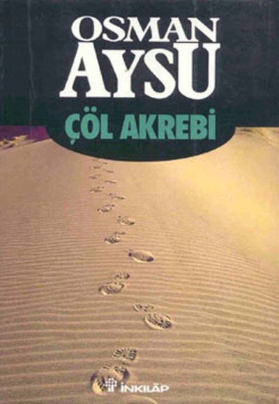 Çöl Akrebi Çöl Akrebi