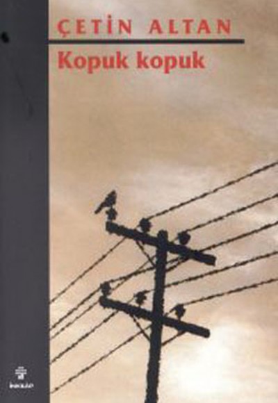 Kopuk Kopuk Kopuk Kopuk