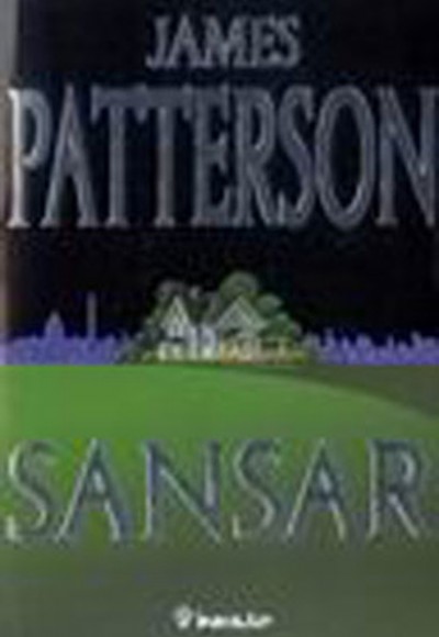 Sansar Sansar