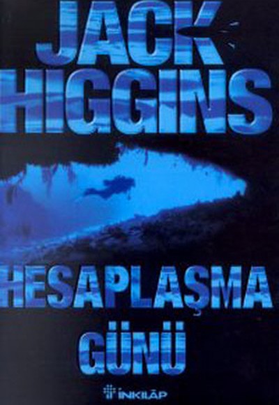 Hesaplaşma Günü Hesaplaşma Günü