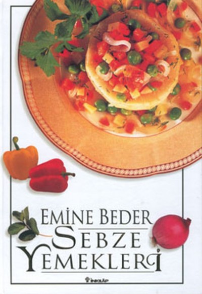 Sebze Yemekleri Sebze Yemekleri