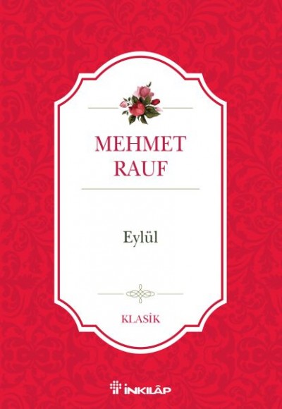 Eylül Eylül