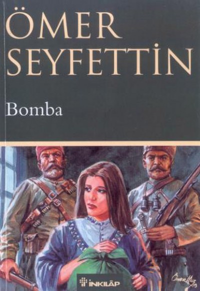 Bomba Bomba