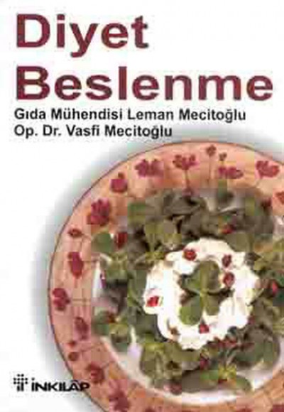 Diyet Beslenme Diyet Beslenme