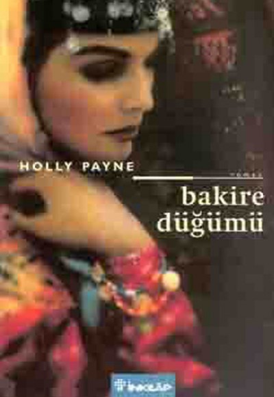 Bakire Düğümü Bakire Düğümü