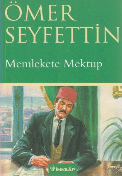 Memlekete Mektup Memlekete Mektup