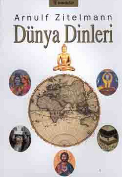 Dünya Dinleri Dünya Dinleri