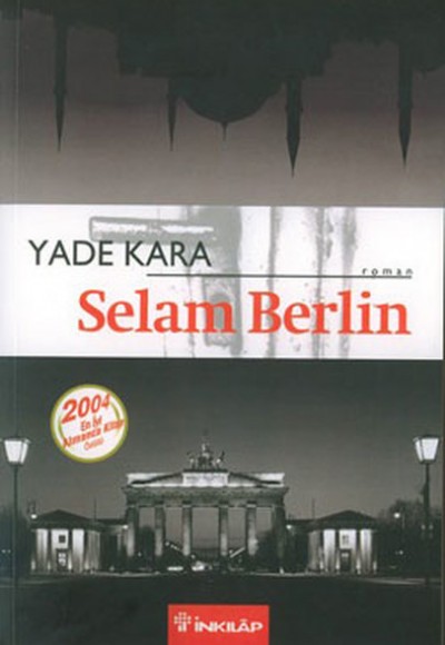 Selam Berlin Selam Berlin