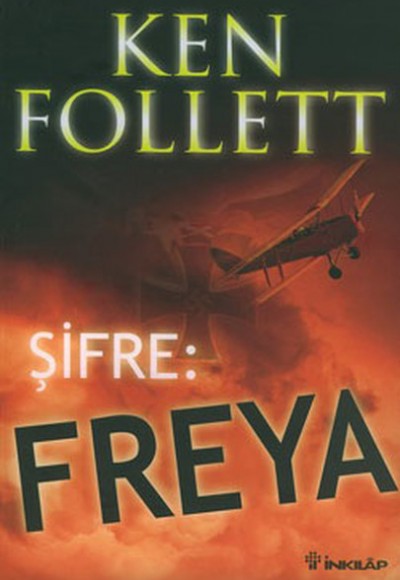 Şifre:Freya Şifre:Freya