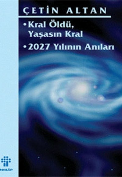 Kral Öldü Yaşasın Kral Kral Öldü Yaşasın Kral
