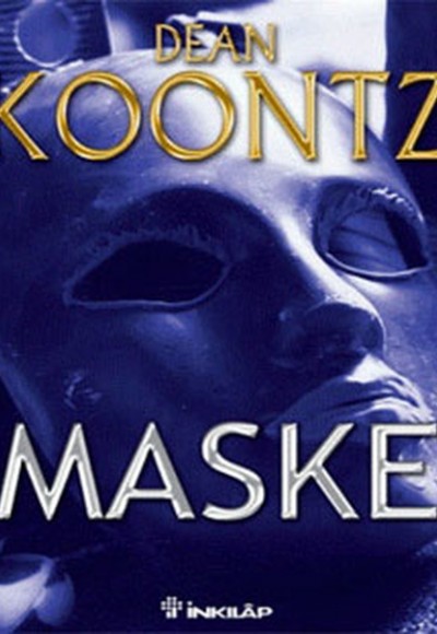 Maske Maske