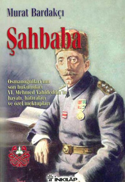 Şahbaba Şahbaba