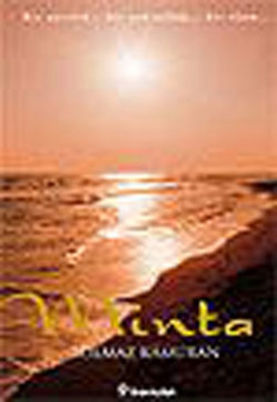 Minta (Ciltli) Minta (Ciltli)