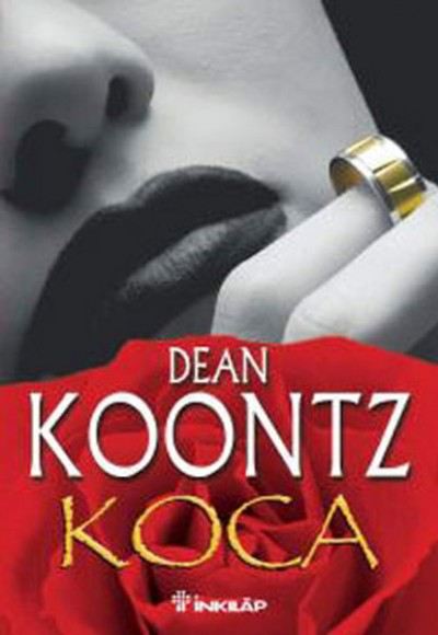 Koca Koca