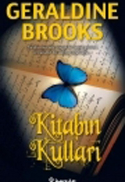 Kitabın Kulları Kitabın Kulları