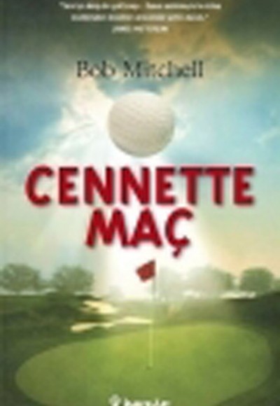 Cennette Maç Cennette Maç