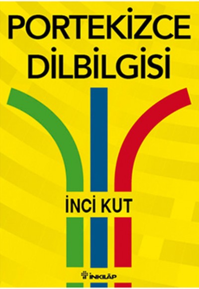 Portekizce Dilbilgisi Portekizce Dilbilgisi