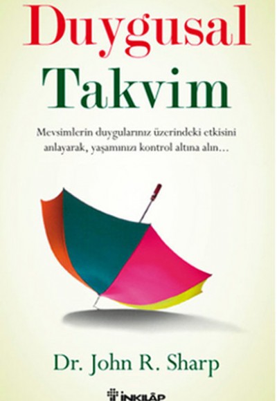 Duygusal Takvim Duygusal Takvim