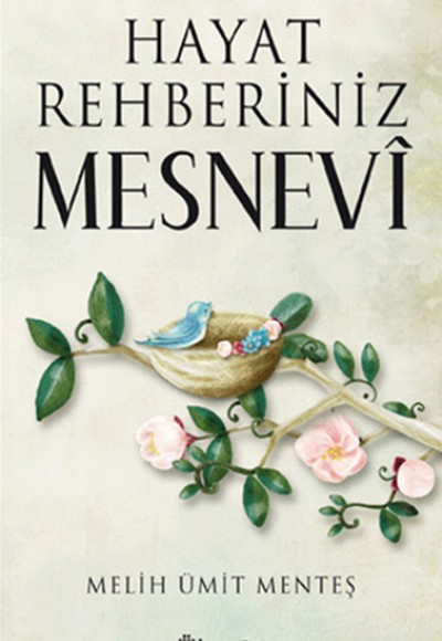 Hayat Rehberiniz Mesnevi Hayat Rehberiniz Mesnevi