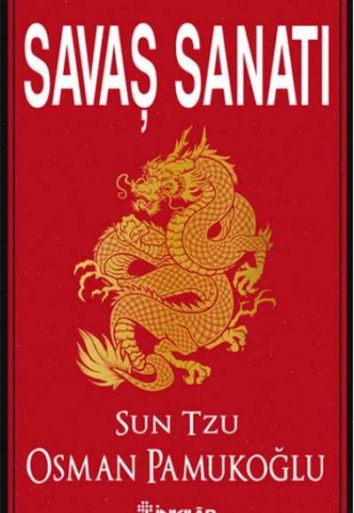 Savaş Sanatı Savaş Sanatı