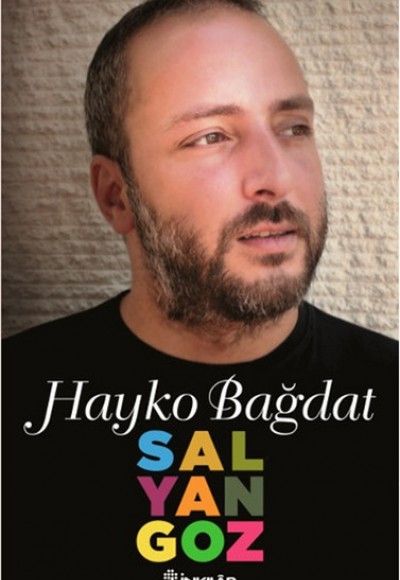 Salyangoz Salyangoz