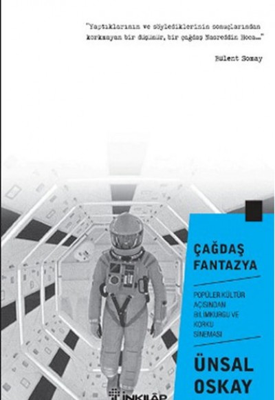 Çağdaş Fantazya Çağdaş Fantazya