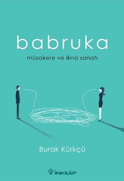 Babruka Babruka