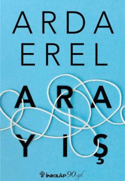 Arayış Arayış
