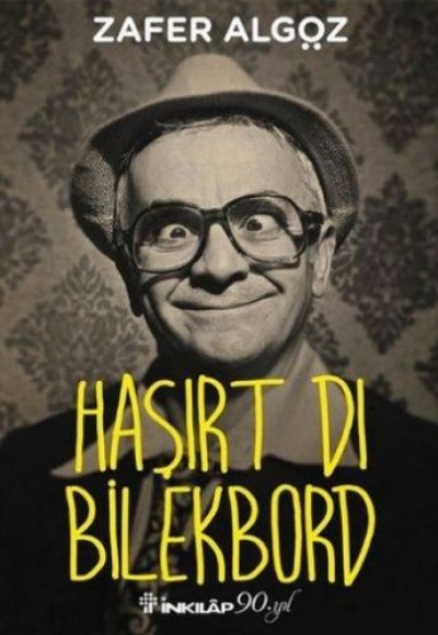 Haşırt Dı Bilekbord Haşırt Dı Bilekbord