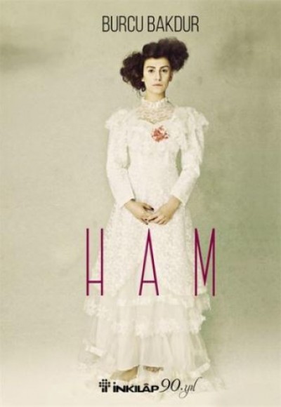 Ham Ham