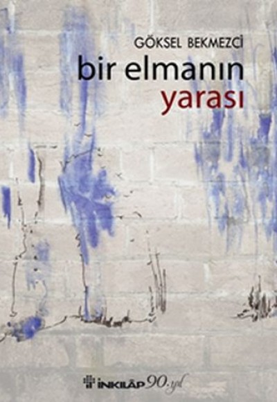 Bir Elmanın Yarası Bir Elmanın Yarası