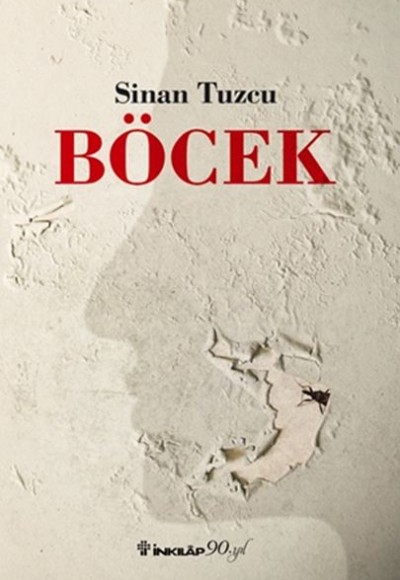 Böcek Böcek