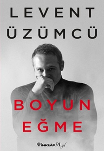 Boyun Eğme Boyun Eğme