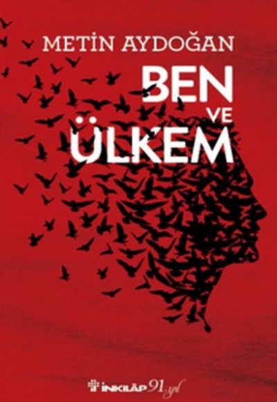 Ben ve Ülkem Ben ve Ülkem
