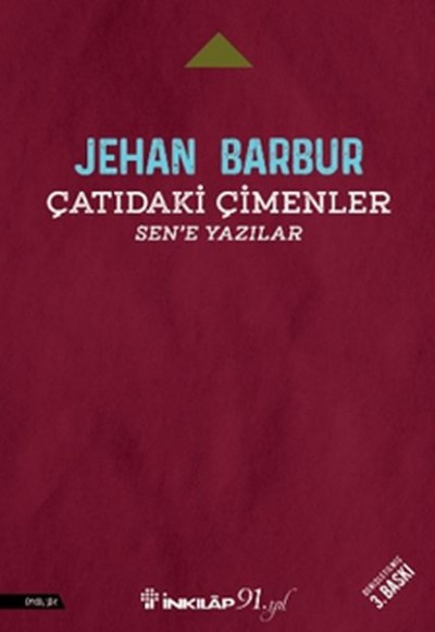 Çatıdaki Çimenler Çatıdaki Çimenler