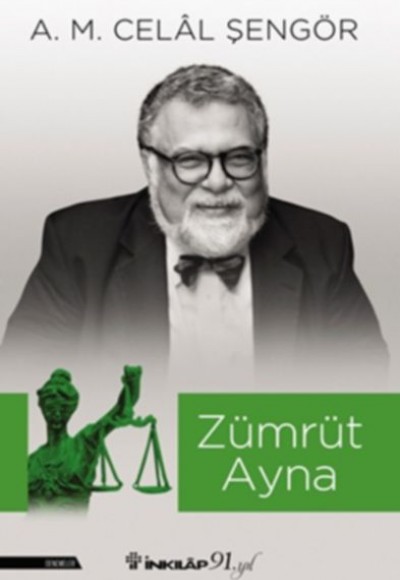 Zümrüt Ayna Zümrüt Ayna