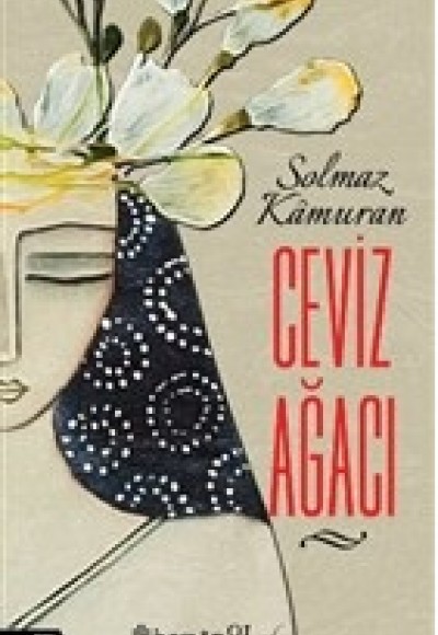 Ceviz Ağacı Ceviz Ağacı
