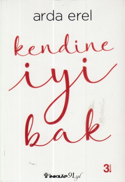 Kendine İyi Bak ve Kendime Notlar Mor Seti Kendine İyi Bak ve Kendime Notlar Mor Seti