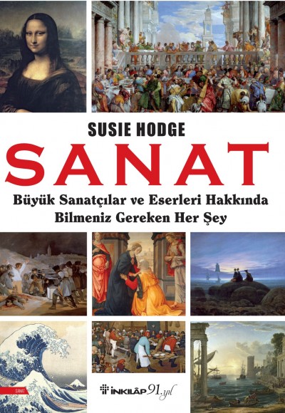 Sanat Sanat