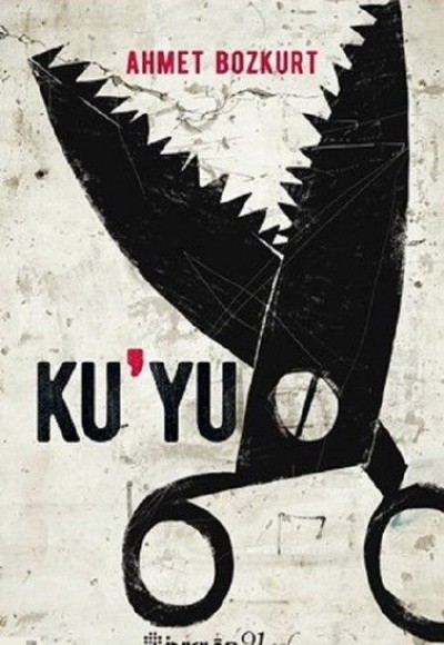 Kuyu Kuyu