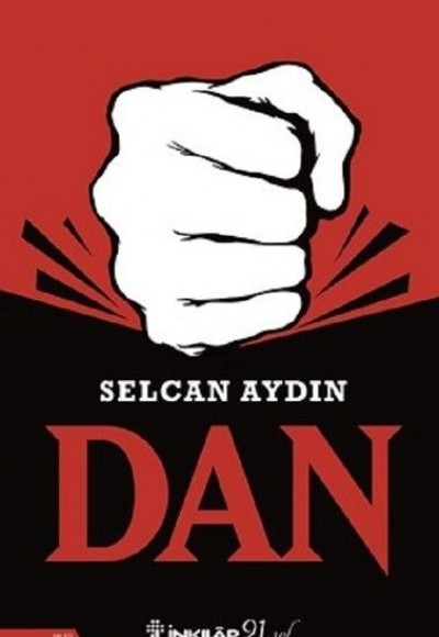 Dan Dan