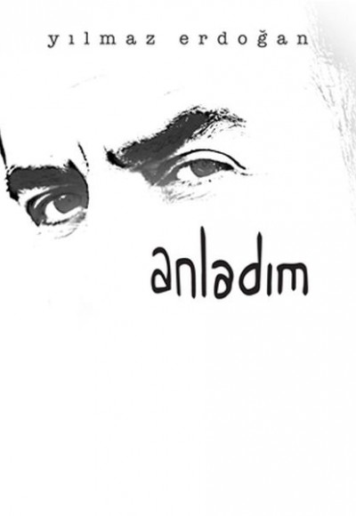 Anladım Anladım